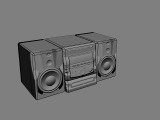 Boom Box