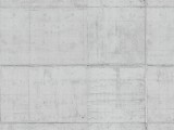 Beton - Concrete