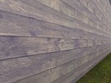 blue wood 02/Blaues Holz... created by Nikl
