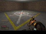 helipad created by MasterChief