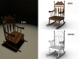 Chair_rocking
