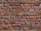 Zieglesteinwand / Brick W... created by Raistlin