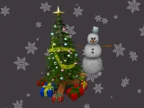 Xmas Pack created by ProgSys