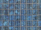 Solarpanel created by Kloetengott