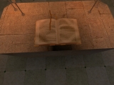 bible/Bibel created by Nikl