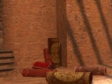 Teppichrollen / Carpet rolls created by Nauz