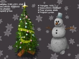 Xmas Pack