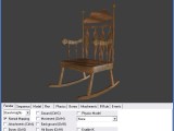 Chair_rocking