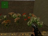 Pflanzensprites/Plantsprites